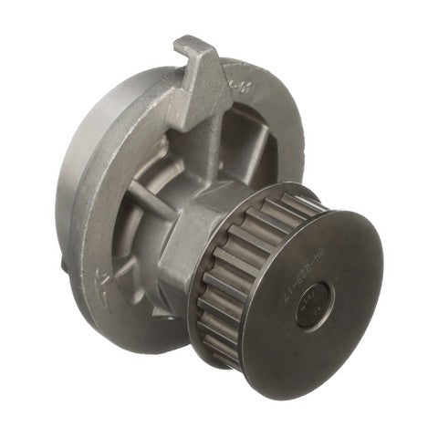 Engine Water Pump ASC WP-587
