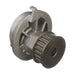 Engine Water Pump ASC WP-587