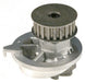 Engine Water Pump ASC WP-587