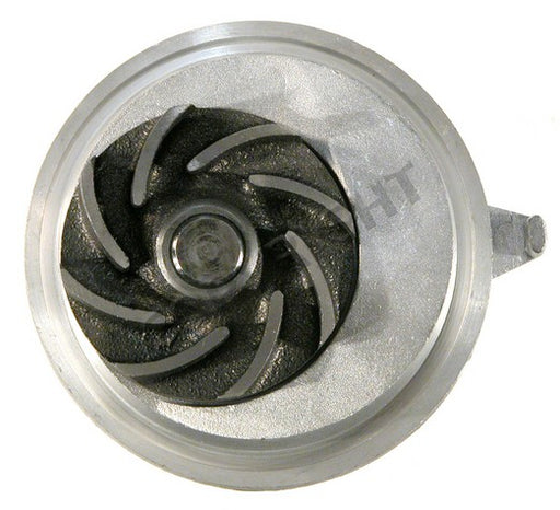 Engine Water Pump ASC WP-587