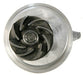 Engine Water Pump ASC WP-587