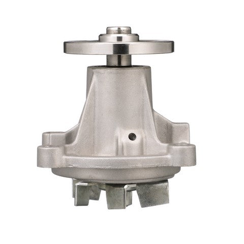 Engine Water Pump ASC WP-588