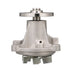 Engine Water Pump ASC WP-588