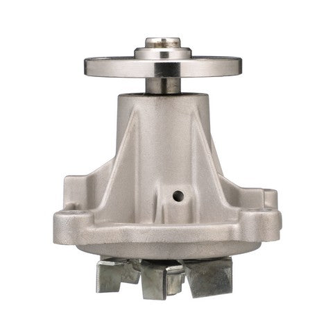 Engine Water Pump ASC WP-588