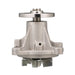 Engine Water Pump ASC WP-588