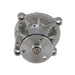 Engine Water Pump ASC WP-588