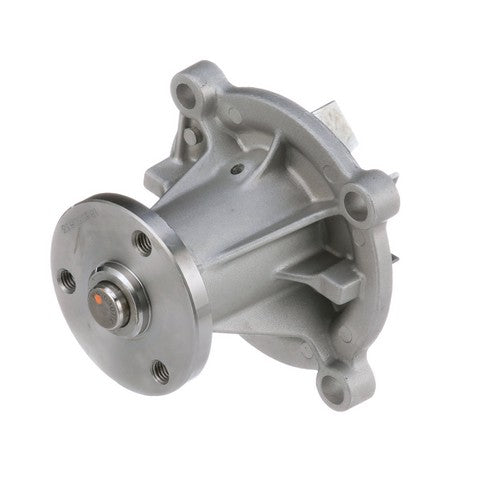 Engine Water Pump ASC WP-588