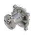 Engine Water Pump ASC WP-588