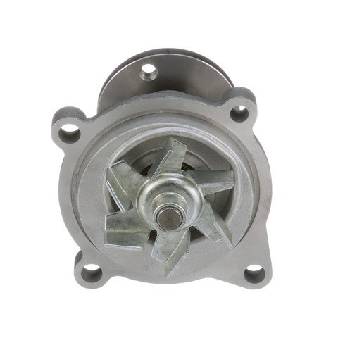 Engine Water Pump ASC WP-588