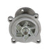 Engine Water Pump ASC WP-588