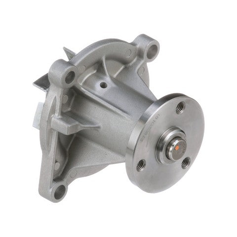 Engine Water Pump ASC WP-588