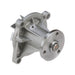 Engine Water Pump ASC WP-588