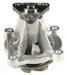 Engine Water Pump ASC WP-588
