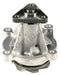 Engine Water Pump ASC WP-588