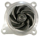 Engine Water Pump ASC WP-588