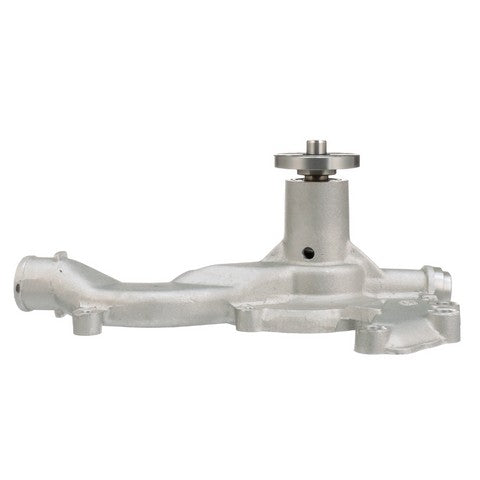 Engine Water Pump ASC WP-592