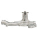 Engine Water Pump ASC WP-592