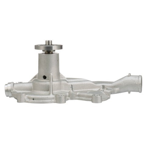 Engine Water Pump ASC WP-592