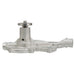 Engine Water Pump ASC WP-592
