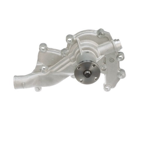 Engine Water Pump ASC WP-592