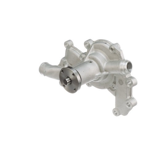 Engine Water Pump ASC WP-592