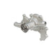 Engine Water Pump ASC WP-592