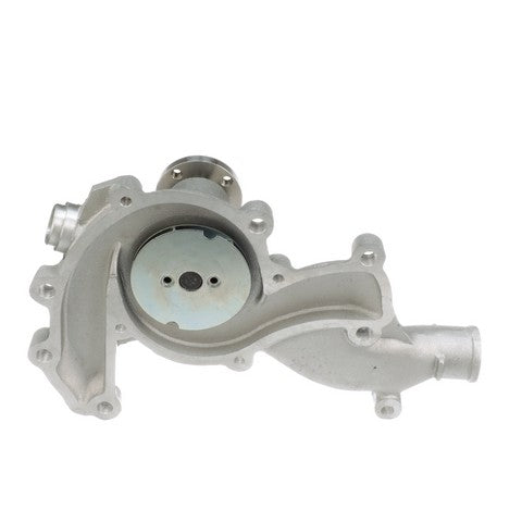 Engine Water Pump ASC WP-592