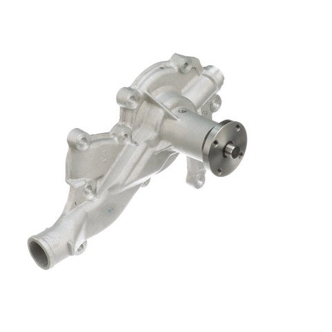 Engine Water Pump ASC WP-592