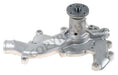 Engine Water Pump ASC WP-592