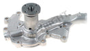Engine Water Pump ASC WP-592
