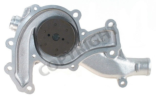 Engine Water Pump ASC WP-592