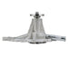 Engine Water Pump ASC WP-594