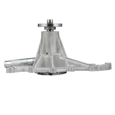 Engine Water Pump ASC WP-594