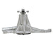 Engine Water Pump ASC WP-594