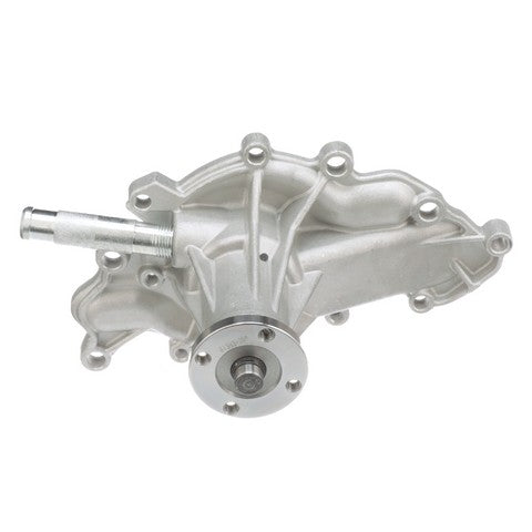 Engine Water Pump ASC WP-594