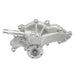 Engine Water Pump ASC WP-594