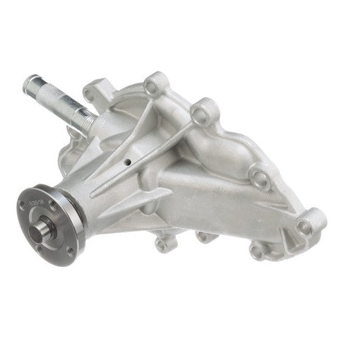 Engine Water Pump ASC WP-594