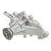 Engine Water Pump ASC WP-594