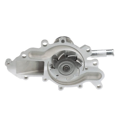 Engine Water Pump ASC WP-594