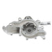 Engine Water Pump ASC WP-594