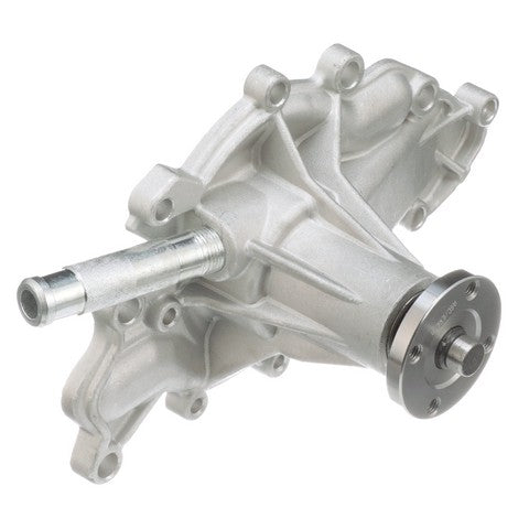 Engine Water Pump ASC WP-594
