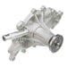 Engine Water Pump ASC WP-594