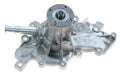 Engine Water Pump ASC WP-594