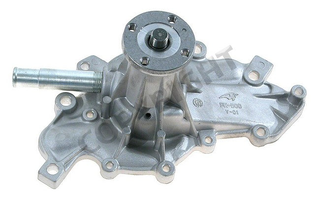 Engine Water Pump ASC WP-594