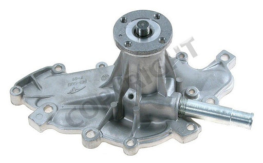 Engine Water Pump ASC WP-594