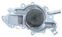 Engine Water Pump ASC WP-594