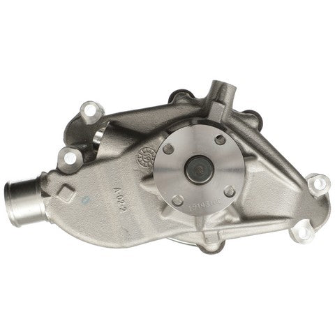 Engine Water Pump ASC WP-595