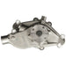 Engine Water Pump ASC WP-595