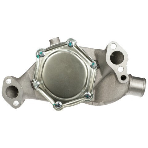 Engine Water Pump ASC WP-595