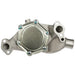 Engine Water Pump ASC WP-595